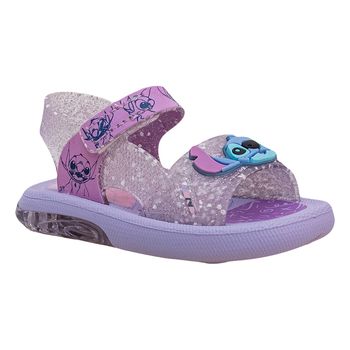 Sandalia-Lilas-Kids-Tag-Stitch-|-Disney-Tamanho--17---Cor--LILAS-0